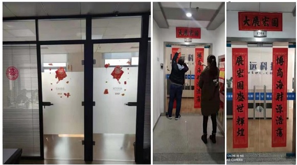 無标題.jpg