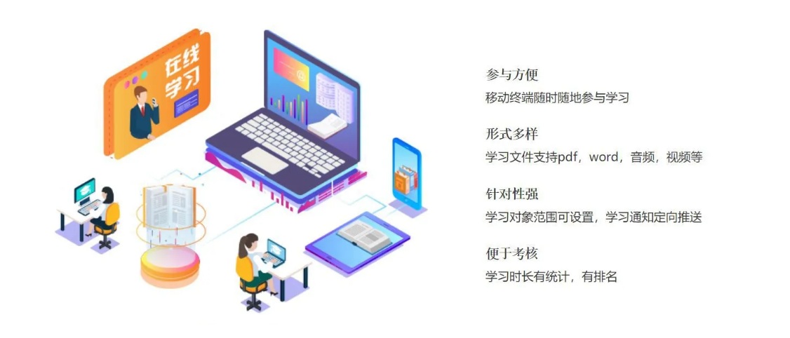 無标題.jpg