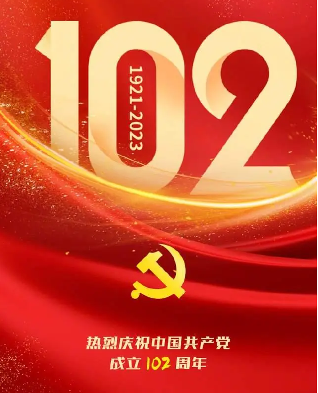 無标題.png