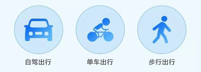 7ba533682c894b78bb69329859664157.png 3.png