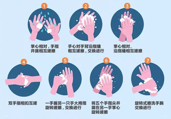 e962d165c2a44ba6bf2aad47ac8df0e1.png 8.png