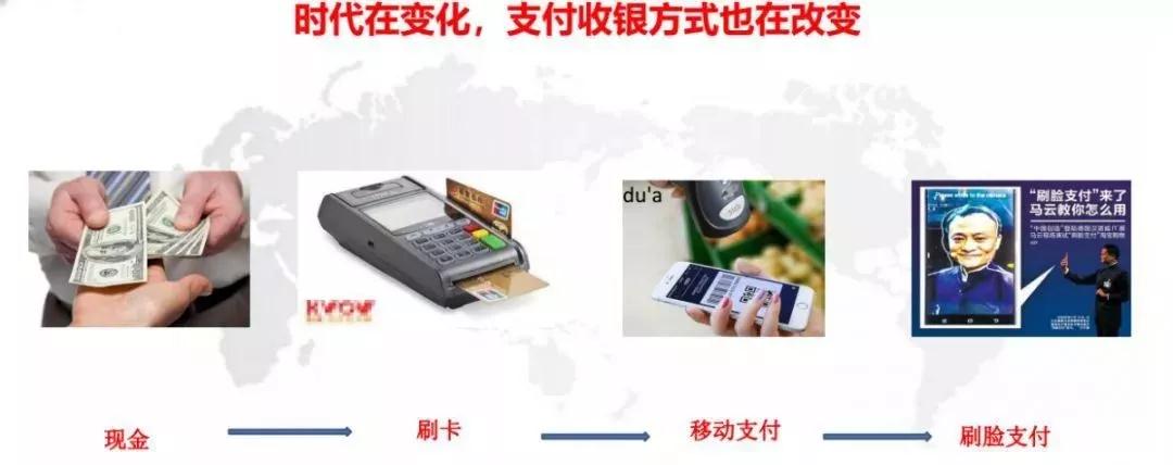 4bea194d40004bf08f330f54867c7a92.jpg 4bea194d40004bf08f330f54867c7a92.jpg