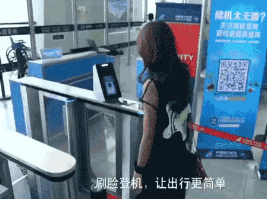 bf0e9ed284324eba9a63c66fdba31736.png 3.png